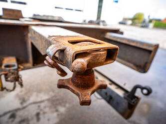 2008-samro-cd-18-46751511