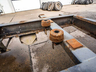 2008-samro-cd-18-46751512