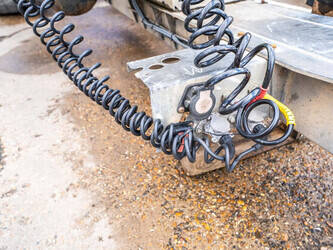 2008-samro-cd-18-46751513