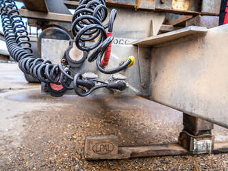 2008-samro-cd-18-46751514