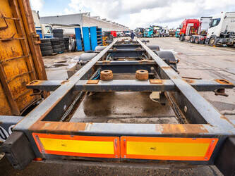 2008-samro-cd-18-46751515