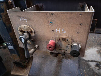 2008-samro-cd-18-46751516