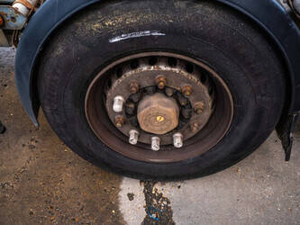 2008-samro-cd-18-46751517