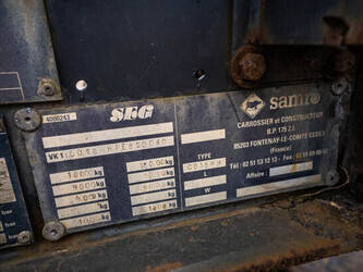 2008-samro-cd-18-46751518