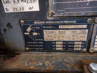 2008-samro-cd-18-46751519