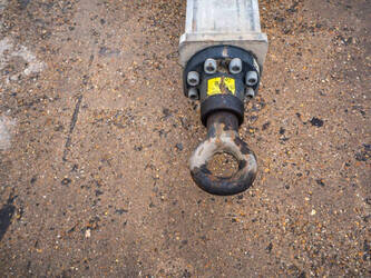 2008-samro-cd-18-46751520