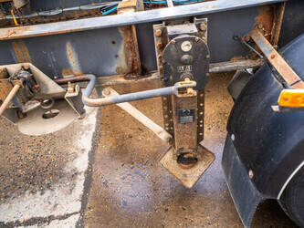 2008-samro-cd-18-46751521