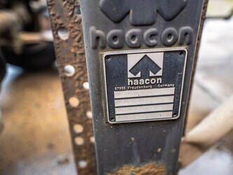 2008-samro-cd-18-46751522