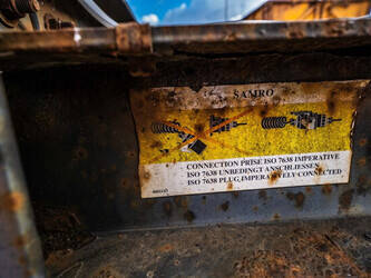 2008-samro-cd-18-46751523