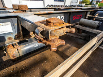 2008-samro-cd-18-46751524