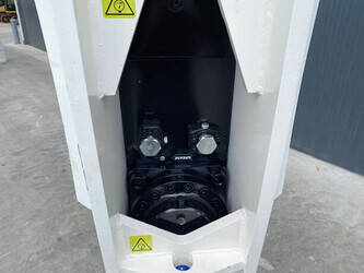 2026-itr-unh150-1445084-46751531