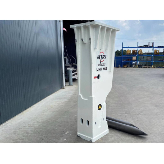 2026 اي تي ار UNH162-46751536