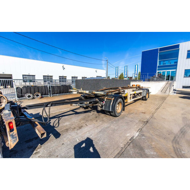 2011 AJK OTHERS-46751539