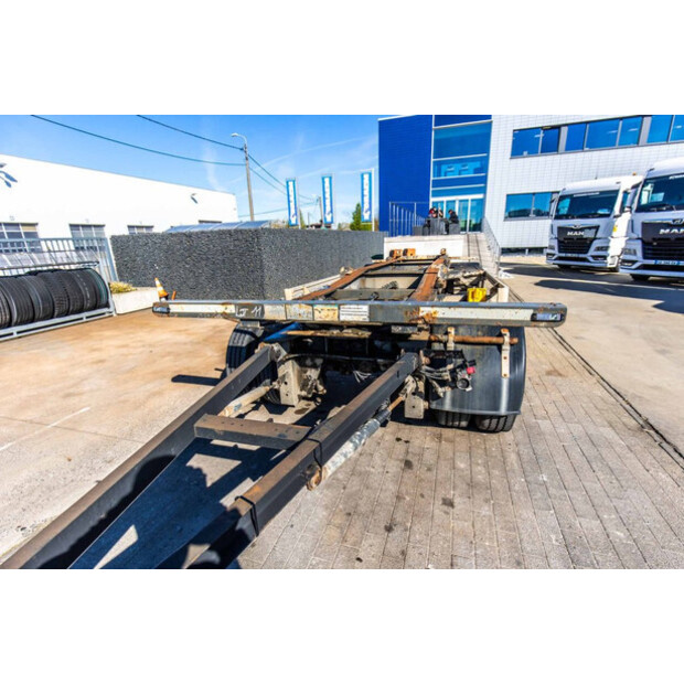 2011 AJK OTHERS-46751540