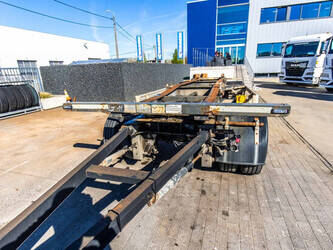 2011-ajk-others-1445086-46751540