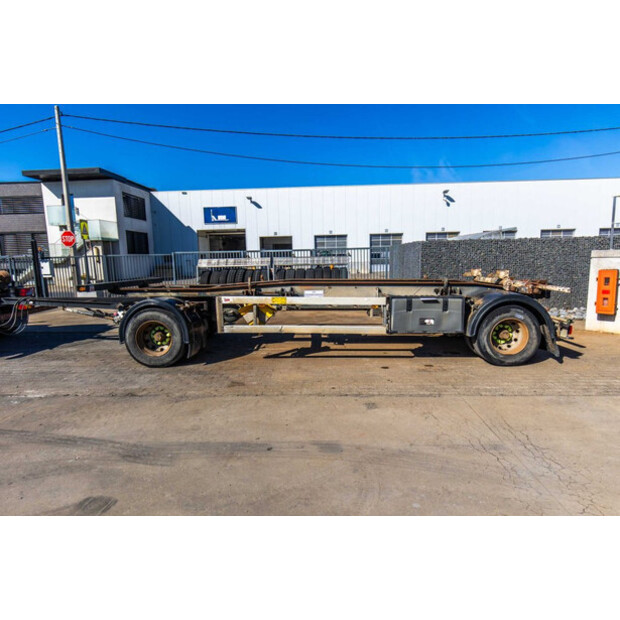 2011 AJK OTHERS-46751541