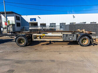 2011-ajk-others-1445086-46751541