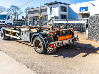 2011-ajk-others-1445086-46751542