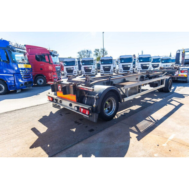 2011 AJK OTHERS-46751544