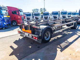 2011-ajk-others-1445086-46751544