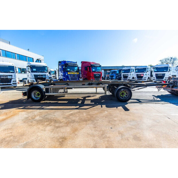 2011 AJK OTHERS-46751545