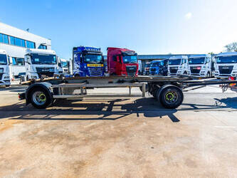 2011-ajk-others-1445086-46751545