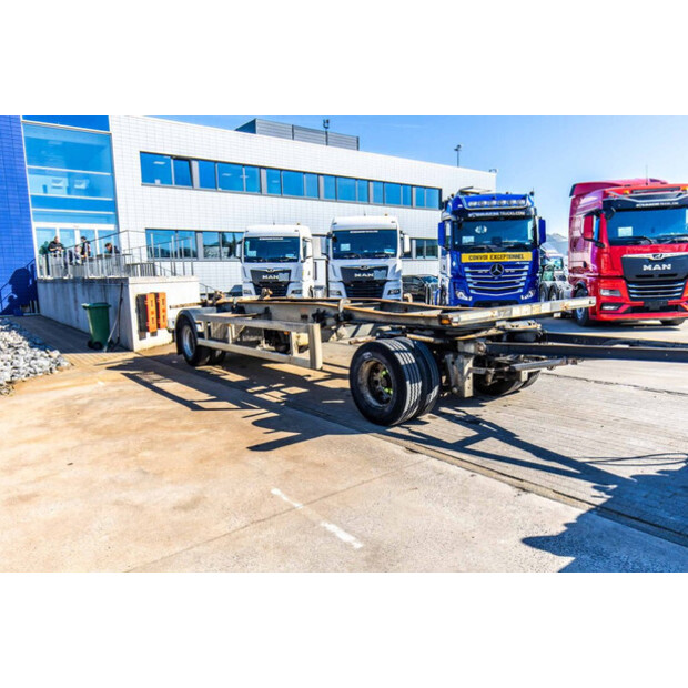 2011 AJK OTHERS-46751546