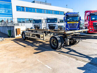 2011-ajk-others-1445086-46751546