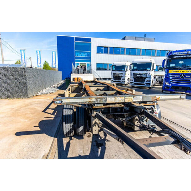 2011 AJK OTHERS-46751547