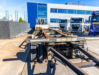 2011-ajk-others-1445086-46751547