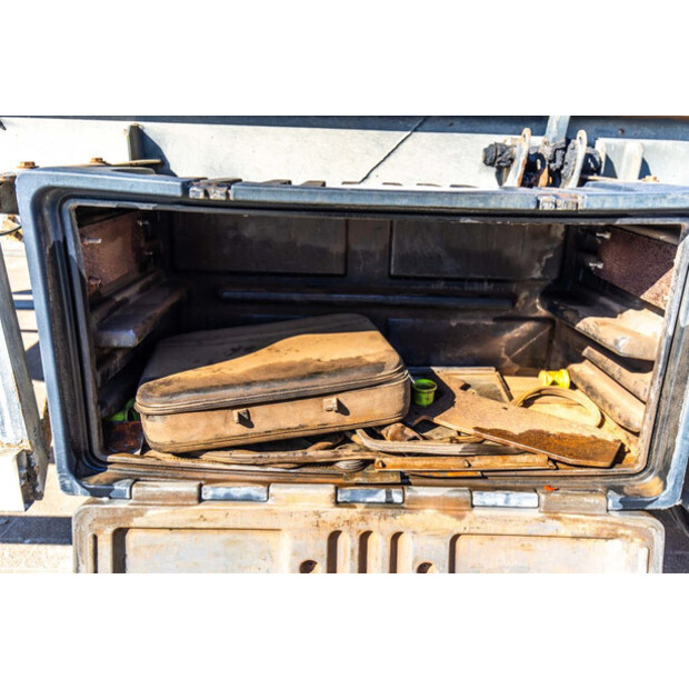 2011 AJK OTHERS-46751548