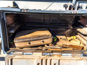 2011-ajk-others-1445086-46751548