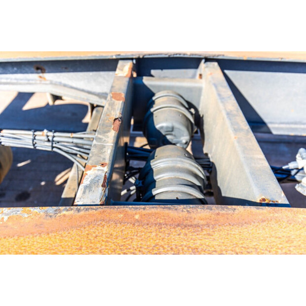 2011 AJK OTHERS-46751550