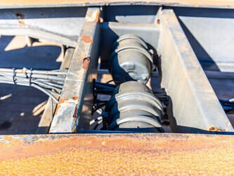 2011-ajk-others-1445086-46751550