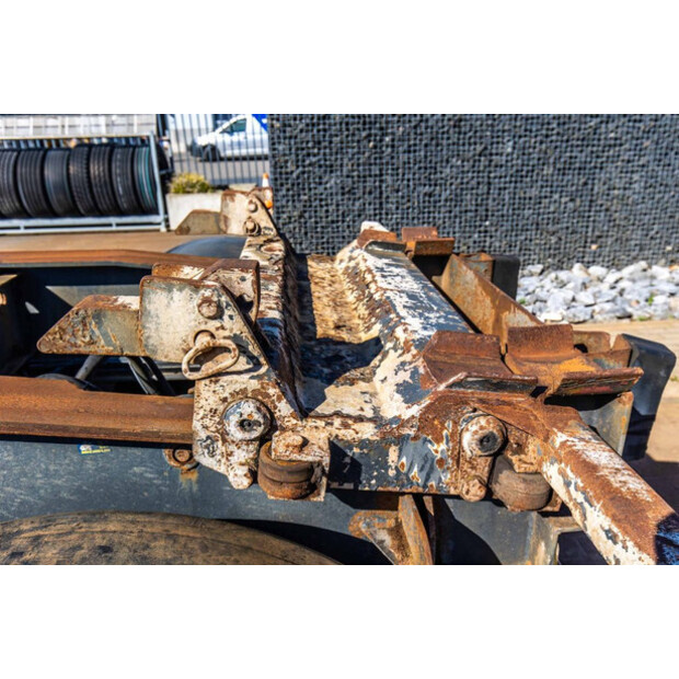 2011 AJK OTHERS-46751551