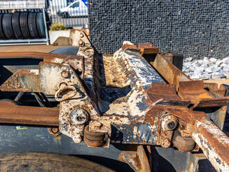 2011-ajk-others-1445086-46751551