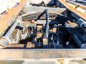 2011-ajk-others-1445086-46751552