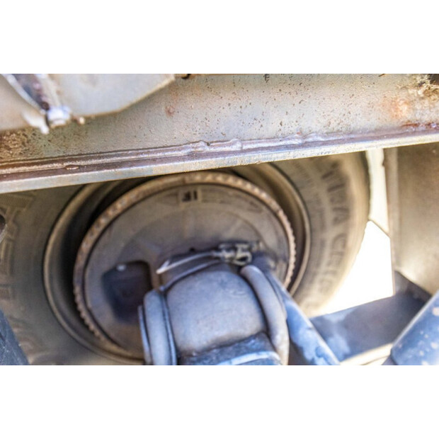 2011 AJK OTHERS-46751553