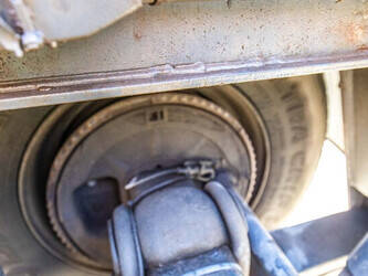 2011-ajk-others-1445086-46751553