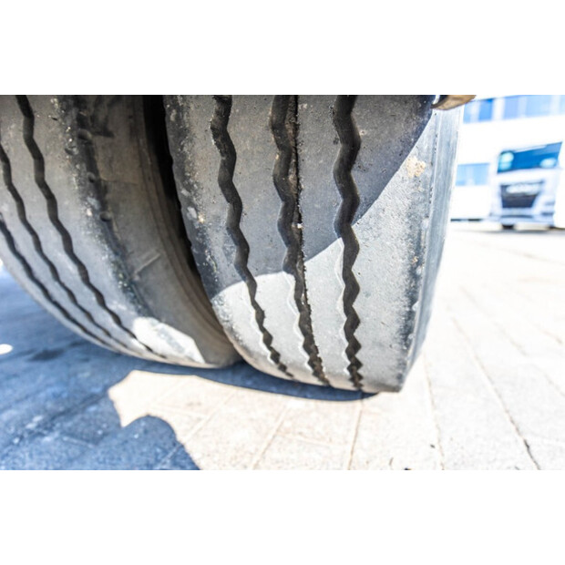 2011 AJK OTHERS-46751554