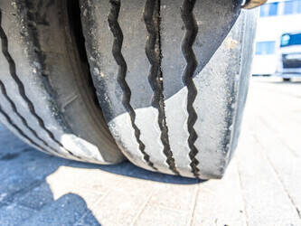 2011-ajk-others-1445086-46751554