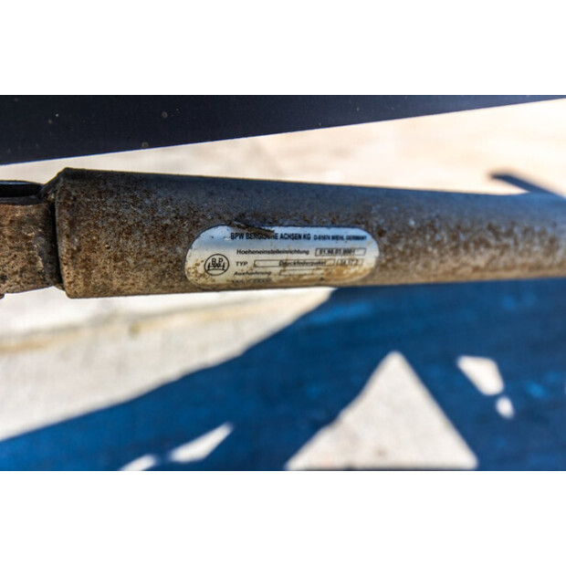 2011 AJK OTHERS-46751555