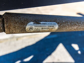 2011-ajk-others-1445086-46751555