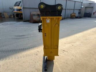 2026-smitma-s100-1445088-46751566