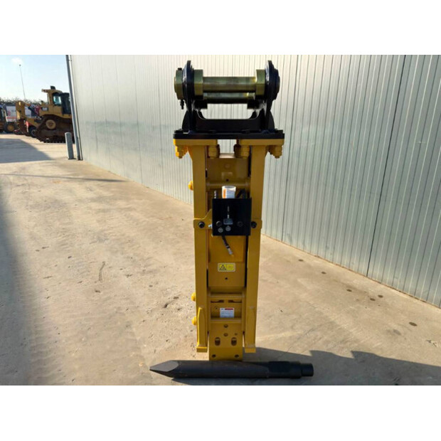 2026 Smitma S100-46751567