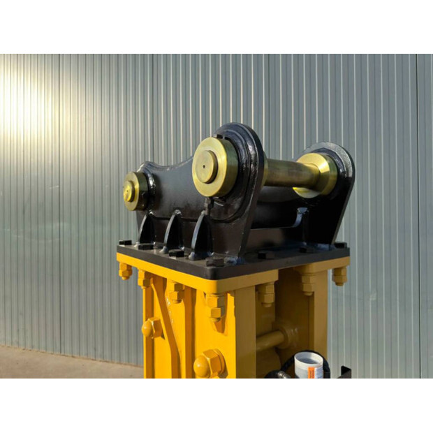 2026 Smitma S100-46751569