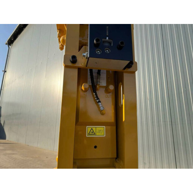 2026 Smitma S100-46751571