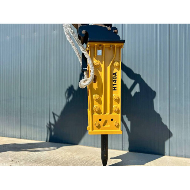 2026 Smitma S140-46751573