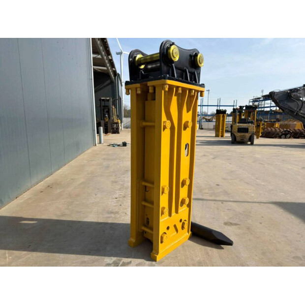 2026 Smitma S140-46751576