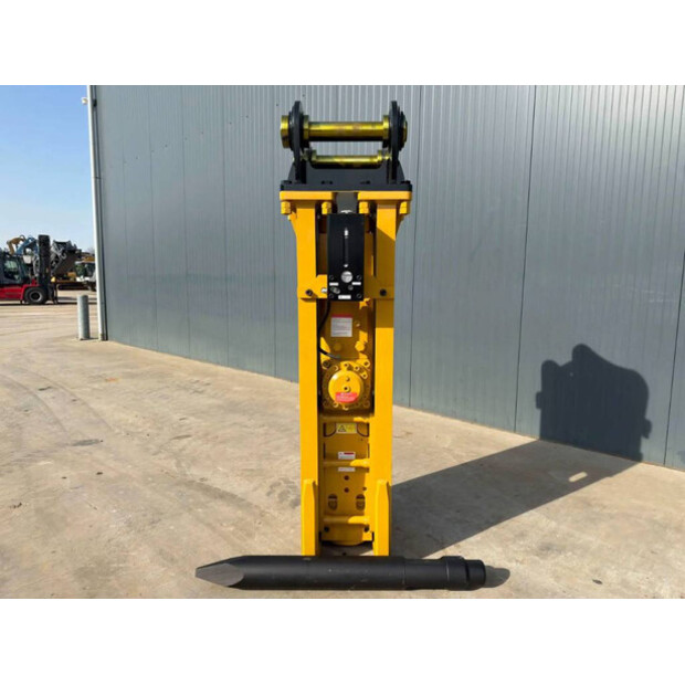 2026 Smitma S140-46751580